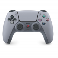 Controle PS5 Edição Limitada na Amazon