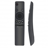 Controle Remoto TV Samsung Smart na Amazon