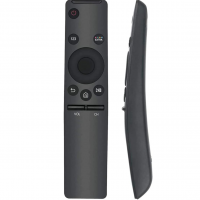 Controle Remoto Tv Samsung Smart na Amazon