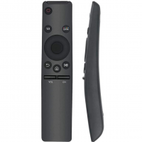 Controle Remoto TV Samsung Smart na Amazon