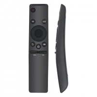 Controle Remoto Tv Samsung Smart na Amazon