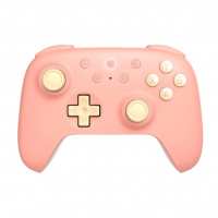 Controle Sem Fio 8BitDo Ultimate 2C, Bluetooth na KaBuM!