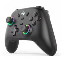 Controle Sem Fio Data Frog S13 Para Windows, Mac, Android E IOS na Aliexpress