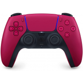 Controle sem fio Sony DualSense para PlayStation 5 na KaBuM!