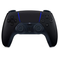 Controle Sem Fio Sony DualSense Para PlayStation 5 na Magazine Luiza