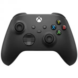 Controle Sem Fio Xbox Series - Microsoft na Aliexpress
