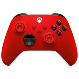 Controle Sem Fio Xbox Series - Novas Cores na Amazon