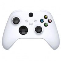 Controle Xbox Series S/X - Importação na Aliexpress