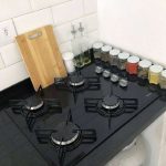 Cooktop 4 Bocas Philco Cook Chef 4 – à Gás GLP Acendimento Automático na Magazine Luiza
