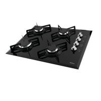 Cooktop Cook Chef 4 na Amazon