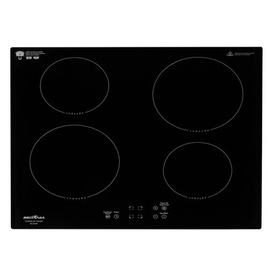 Cooktop de Indução Concept Britânia BCT04P 220V na Britânia