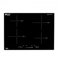 Cooktop De Indução Philco 4 Queimadores PCT40P 220V na Amazon
