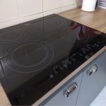 Cooktop de Indução Quatro Bocas Eos Eci04ep 220v na Amazon