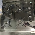 Cooktop Itatiaia Ess 4q na Amazon