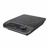 Cooktop Por Indução, Perfect Cuisine, Preto, 220v, Cadence na Amazon