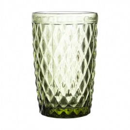 Copo Baixo Sante 350ml - Home Style na Camicado