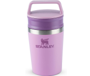Copo de Café Térmico 236 ml – Stanley na Amazon