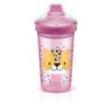 Copo De Transição Antivazamento 320Ml Eco Max Onça – Lillo na Amazon