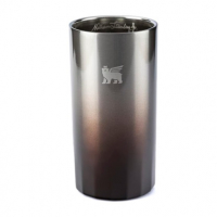 Copo Prismático Alto Stanley Bourbon | 381ml na Amazon