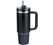 Copo Quencher H2.0 FlowState – Stanley – 887ml na Amazon