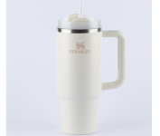 Copo Quencher Stanley 2.0 | 887 ml na Amazon