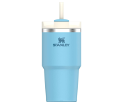 Copo Quencher Stanley H2.0 FlowState 591ml na Amazon