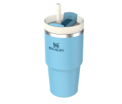 Copo Quencher Stanley – 2.0 Pool | 591ml na Amazon