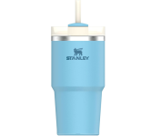 Copo Quencher Stanley – H2.0 FlowState – 591ml na Amazon