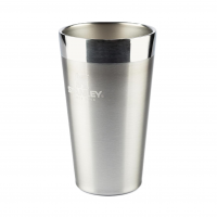 Copo Stanley 475ml na Amazon