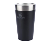 Copo Stanley Stay Chill de 473 ml na Amazon
