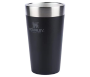 Copo Stanley Térmico isolado, copo empilhável Stay Chill de 473 ml bebidas quentes ou frias na Amazon