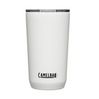 Copo Térmico CamelBak Horizon, 470 Ml, Branco na Amazon