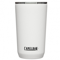 Copo Térmico CamelBak Horizon, 470 Ml, Branco na Amazon