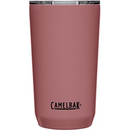 Copo Térmico CamelBak Horizon 473ml Aço Inoxidável Tampa de Três Modos na Amazon