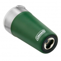 Copo Térmico Com Tampa 600ml Verde Coleman na Amazon