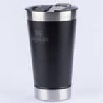 Copo Térmico de Cerveja (com tampa) Stanley – 473ML na Amazon