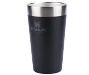 Copo térmico de cerveja Stanley 473ml na Amazon