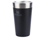 Copo térmico de cerveja Stanley 473ml na Amazon