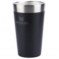 Copo Térmico De Cerveja Stanley|473ml na Amazon