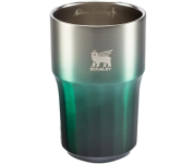 Copo Térmico para Bebidas Frias ou Quentes, Hoppy Haze – 384ml – Stanley na Amazon