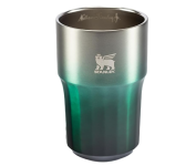 Copo Térmico para Cerveja, Stanley – 384ml na Amazon