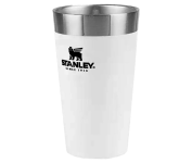 Copo Térmico Stanley, Stay Chill, 473 ml na Amazon