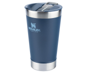 Copo Térmico Stanley – 473ml com Tampa na Amazon