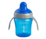 Copo Treinamento Com Tampa – Clingo na Amazon