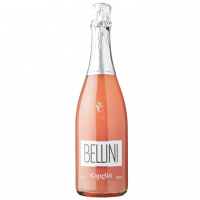Coquetel Bellini Canella 750Ml Bellini na Amazon