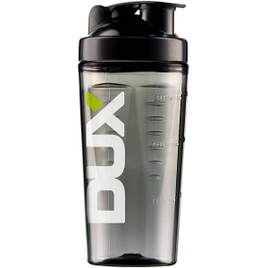 Coqueteleira Dux - Fume 800ml na Amazon