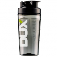 Coqueteleira Dux - Fume na Amazon