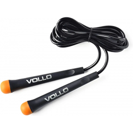 Corda de Pular em PVC Vollo Vp1075 na Amazon