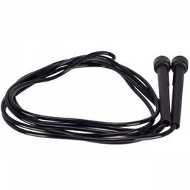 Corda de Pular Oxer Slim CST12 - 3 metros na Centauro