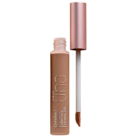 Corretivo Cobertura Extrema 24h Una 8ml - Natura na Natura